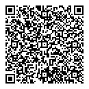 QR код "Абнави"