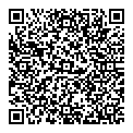 QR код "ATELIER"