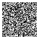 QR код "Ателье"