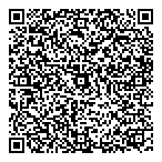 QR код "Свадьба"