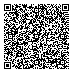 QR код "FIX42.RU"