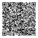 QR код "Ателье"