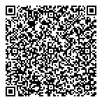 QR код "FREYWILLE"