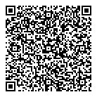 QR код "ЗимаЛето"