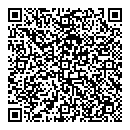 QR код "Варвара"