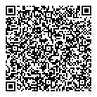 QR код "Lacerta"
