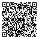QR код "Люкс"