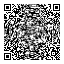 QR код "Zarina"