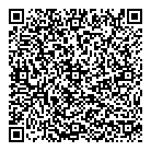 QR код "Ателье швейное"