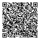 QR код "Ателье"