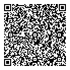 QR код "Даната"