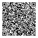 QR код "Серебро"