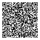 QR код "Ателье"