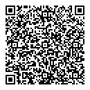 QR код "М Подиум"