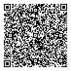 QR код "Швейное ателье"