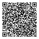 QR код "Евгения"