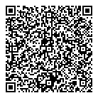 QR код "Варвара"