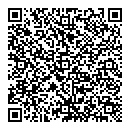 QR код "Ателье"