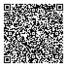 QR код "Ателье швейное"