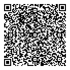 QR код "Ателье"