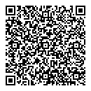 QR код "Ателье"