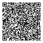 QR код "Швейное ателье"