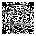 QR код "Модный поворот"