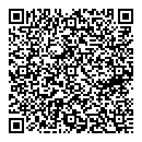 QR код "BOWE"