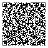 QR код "Аква клин"