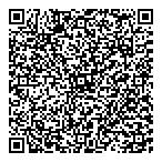 QR код "BOWE"