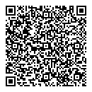 QR код "DeLuxe"