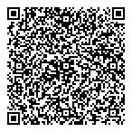 QR код "Inverno"