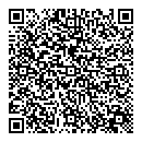 QR код "Шевро"