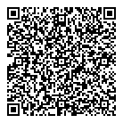 QR код "Ателье"