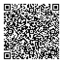 QR код "Ника"