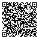 QR код "Ритуал"