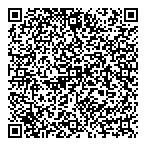 QR код "Обручалкин"