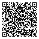 QR код "Абсолют+"