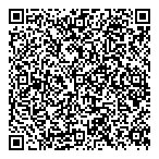 QR код "СибМеталл"