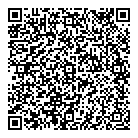 QR код "Гранит"