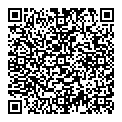 QR код "Emotion"