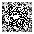 QR код "Му-Му"
