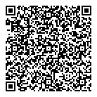QR код "Спецбюро"