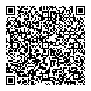 QR код "Гранит"