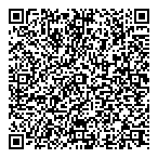 QR код "Namfleg"