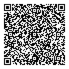 QR код "МОНУМЕНТ"