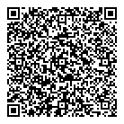 QR код "Ритуал Сервис"
