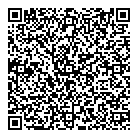 QR код "Гея"