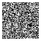 QR код "Эко-сервис"