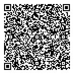 QR код "Стимул"
